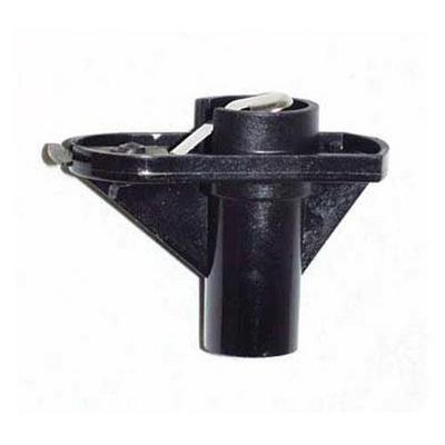 Crown Automotive Ignition Rotor - J3230765